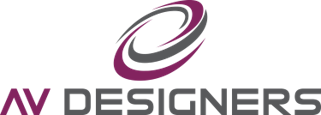 AV Designers and Technology LLC